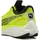 Puma Velocity Nitro 3 Herren Yellow Alert-Puma Black 48,5