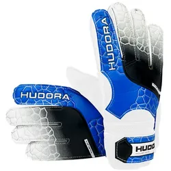 Hudora HUDORA Torwarthandschuhe, Gr. M 71586/01