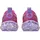 Asics Noosa Tri 16 Damen Digital Sakura / Amethyst 39