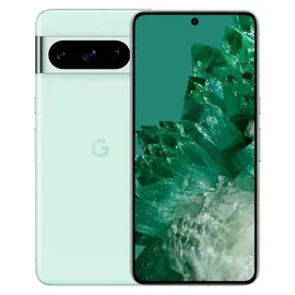 Google Pixel 8 Pro 128 GB Mint