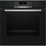 Bosch Serie 2 HBA171BB3