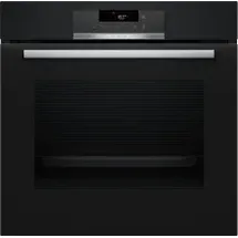 Bosch Serie 2 HBA171BB3