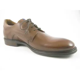 LLOYD Milan Herren Braun 45