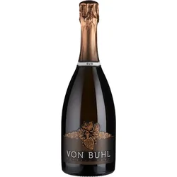 Reserve Sekt Brut - Reichsrat von Buhl