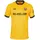Jako Dynamo Dresden Heimtrikot 2025/26 307 / dynamic yellow L