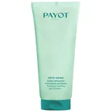 Payot Pâte Grise Gelée Nettoyante Moussante Purifiante 200 ml