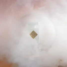 Initio Parfums Privés Musk Therapy Extrait de Parfum 90 ml