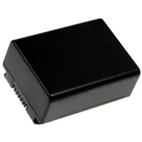 Samsung BP210E
