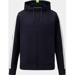 Bogner Fire + Ice Uday deepest navy (468) S