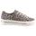 Gabor FLORENZ Damen Weite G Beige 40