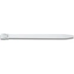 CIMCO Kabelbinder öffenbar 18 1492