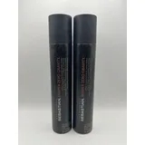 Sebastian Professional Shaper Zero Gravity Haarspray 300 ml