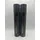 Sebastian Professional Shaper Zero Gravity Haarspray 300 ml