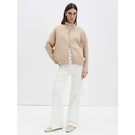 Someday Carie iconic Kleid in Off White, | Gr.: 38