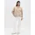 Someday Carie iconic Kleid in Off White, | Gr.: 38