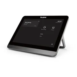 Yealink Collaboration Touch Panel CTP18 STD