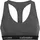 Icebreaker Sprite Gritstone Hthr/Black XS