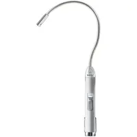 Zippo Flex Neck Utility XL