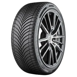 Bridgestone Turanza All Season 6 Enliten