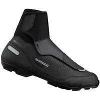 Shimano MW502 Schwarz 39