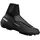 Shimano MW502 Schwarz 39