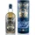 Douglas Laing & Co Rock Island 10 Years Old 46% vol 0,7 l Geschenkbox
