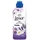 Lenor TAG IN DER PROVENCE Weichspüler flüssig, 0,756 l