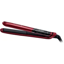 Remington Silk S9600 Glätteisen für das Haar 1 St.