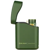 Olight Baton 4 Kit