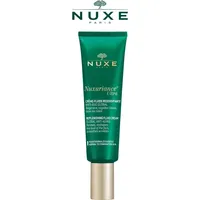 NUXE Nuxuriance Ultra Creme-Fluid 50ml – Anti-Aging Pflege