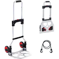 Vevor Sackkarre 80 kg