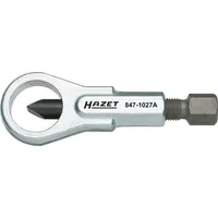 HAZET Mutternsprenger 847-1027A