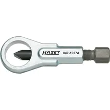 HAZET Mutternsprenger 847-1027A