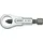 HAZET Mutternsprenger 847-1027A