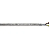 Lapp Ölflex CLASSIC 100 CY 00350063 Ring 100m