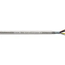 Lapp Ölflex CLASSIC 100 CY 00350063 Ring 100m