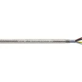 Lapp Ölflex CLASSIC 100 CY 00350063 Ring 100m