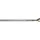 Lapp Ölflex CLASSIC 100 CY 00350063 Ring 100m