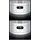 Dyson Cool CF1 Weiß/Silber