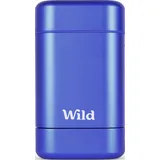 Wild Deodorant Starterset 2 x 40 g