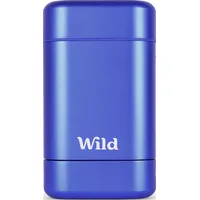 Wild Deodorant Starterset 2 x 40 g