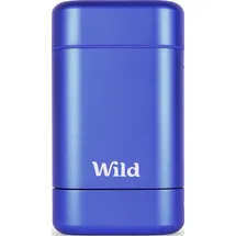 Wild Deodorant Starterset 2 x 40 g