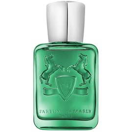 Parfums de Marly Greenley Eau de Parfum 75 ml