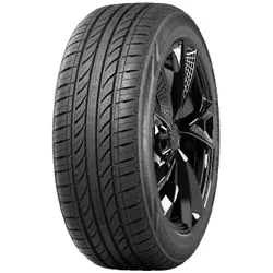 Berlin Tires Marathon 1 185/65 R15 88H  Sommerreifen
