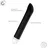 FUN FACTORY Joupie G-Punkt-Vibrator | schwarz