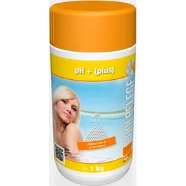 Steinbach pH Plus Granulat 1 kg