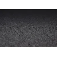 Weka Dachbahn selbstklebend 5 m2 Grau