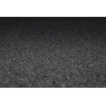 Weka Dachbahn selbstklebend 5 m2 Grau