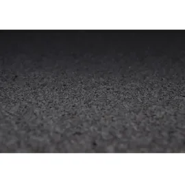 Weka Dachbahn selbstklebend 5 m2 Grau