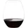 Riedel O Rotweinglas 0,57 l 2 St.